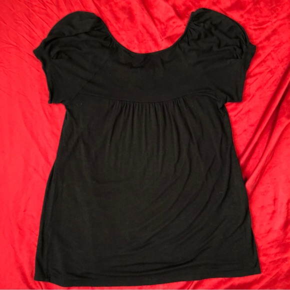 SOLD - Picture 3 of 7